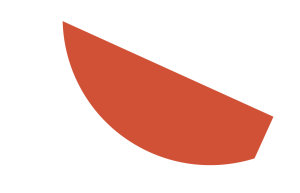 background logo