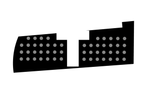 background logo
