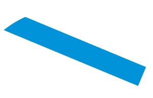 background logo