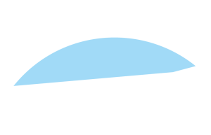background logo