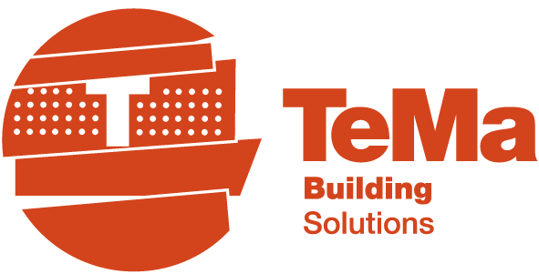 logo-TeMa-Building