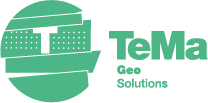 logo TeMa_Geo_web
