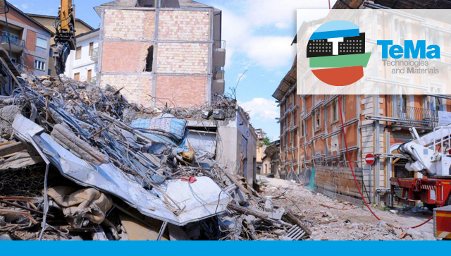 Sisma-interventi-sulle-strade-sulle-abitazioni-e-le-aziende
