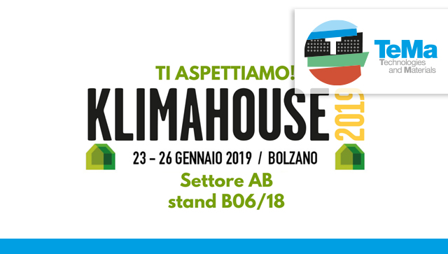 klimahouse-2019