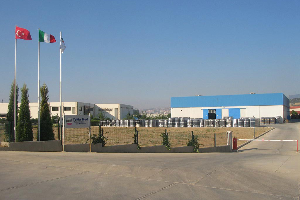 tema-med2