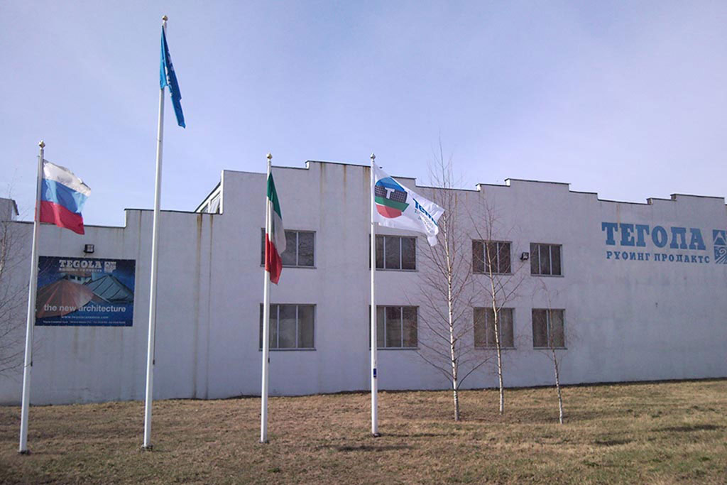 tema-nord3