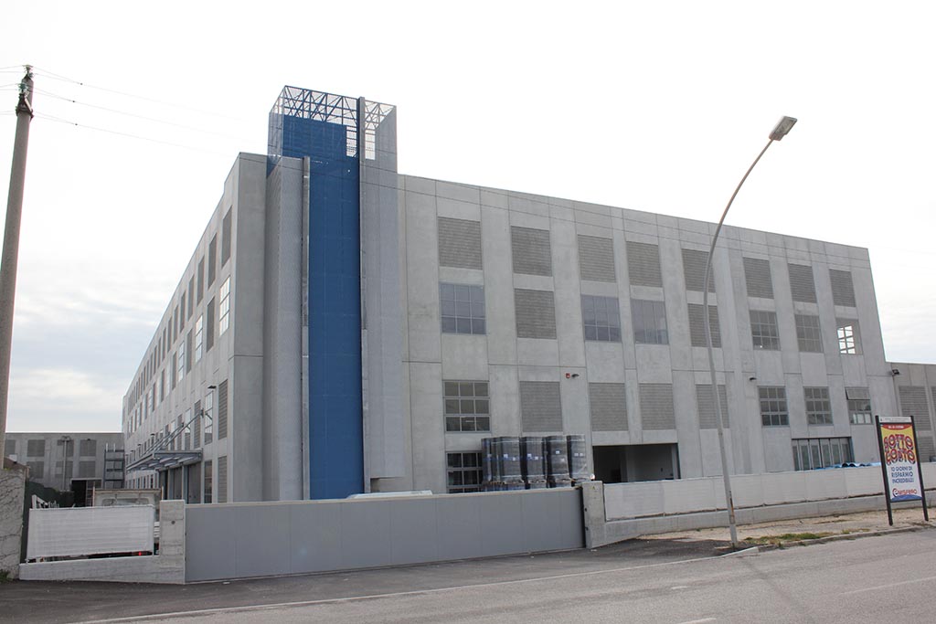 tema-vittorio
