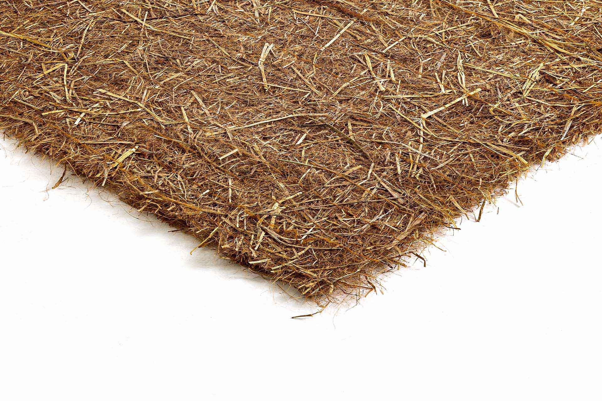 Grass erosion mat online
