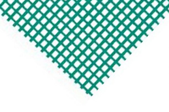 Fiberglass net
