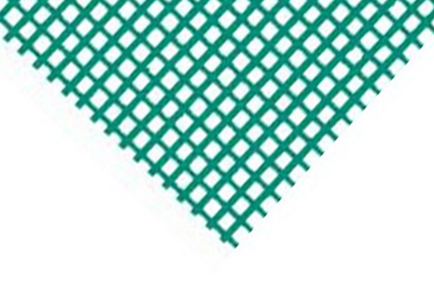 Fiberglass net
