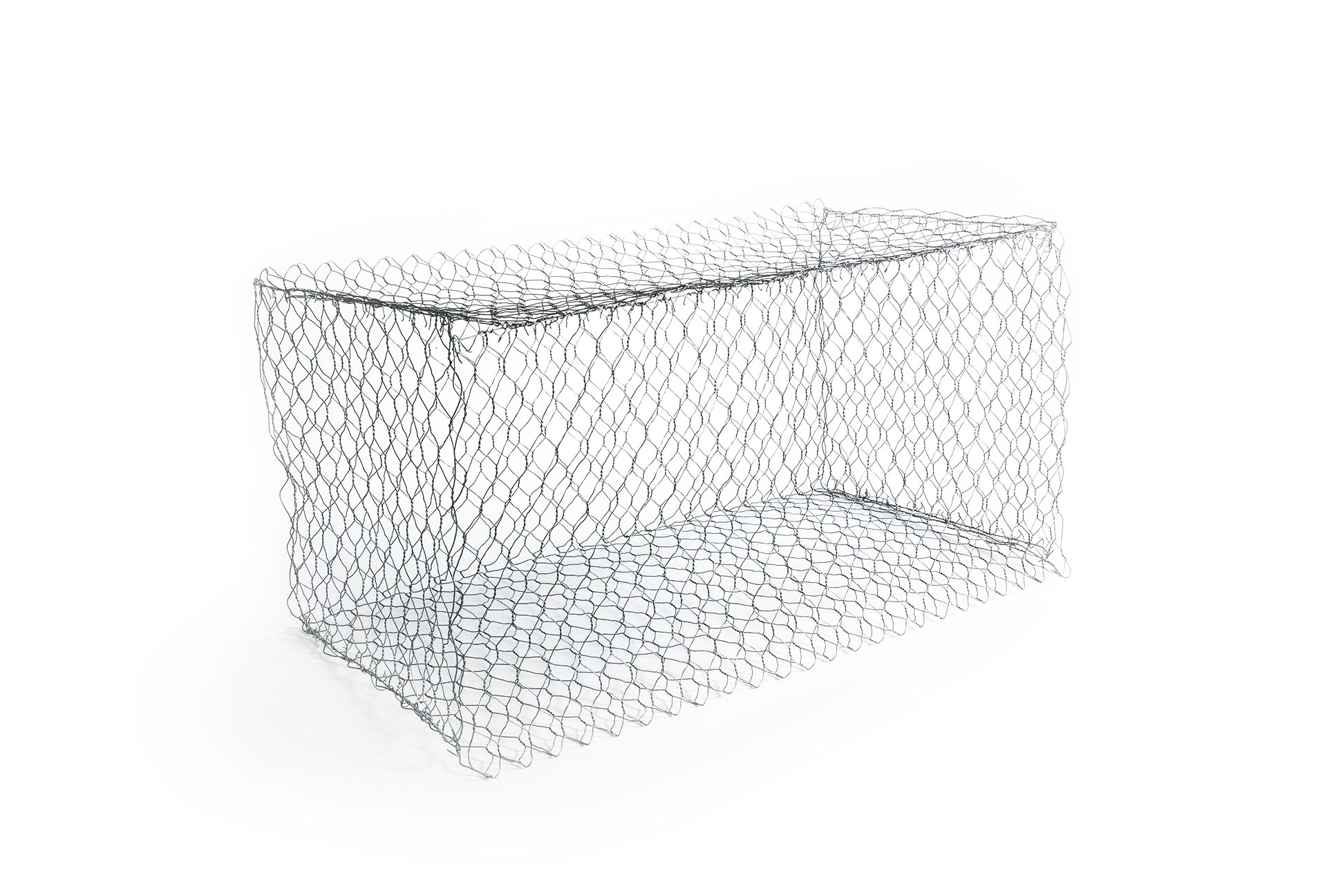 Gabions