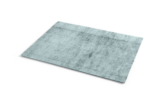Acoustic insulating panel