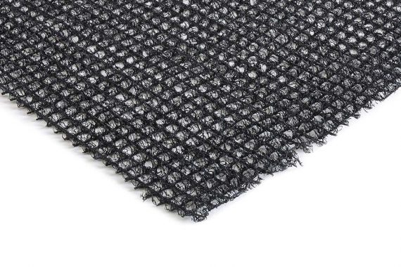 Reinforcement geogrid