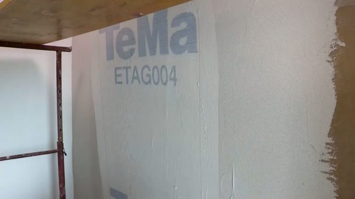 T-Fiberglass-5x5-160-g-ETAG004-Rete-Fibra-Vetro-Per-Intonaco-TeMa-Building