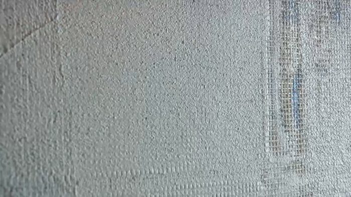 T-Fiberglass-5x5-160-g-ETAG004-Rete-Fibra-Vetro-Per-Intonaco-TeMa-Building