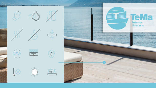 INTERIOR_balconi-terrazze Advantages of the terrace and balcony system