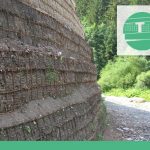 TeMa Geo Solutions - reinforced earth structures and geogrids