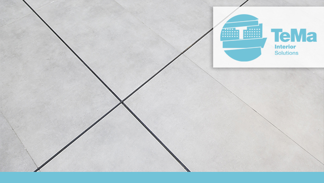 ARTICOLO-INTERIOR_problemi-pavimenti Interior - floor wrinkles