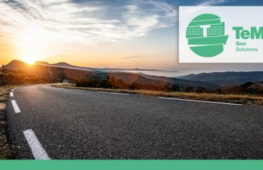 costruzione e sistemazione delle strade