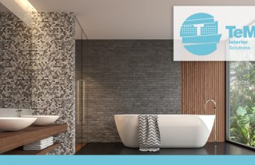 TeMa Interior - Bagni di design