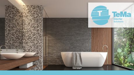 TeMa Interior - Bagni di design