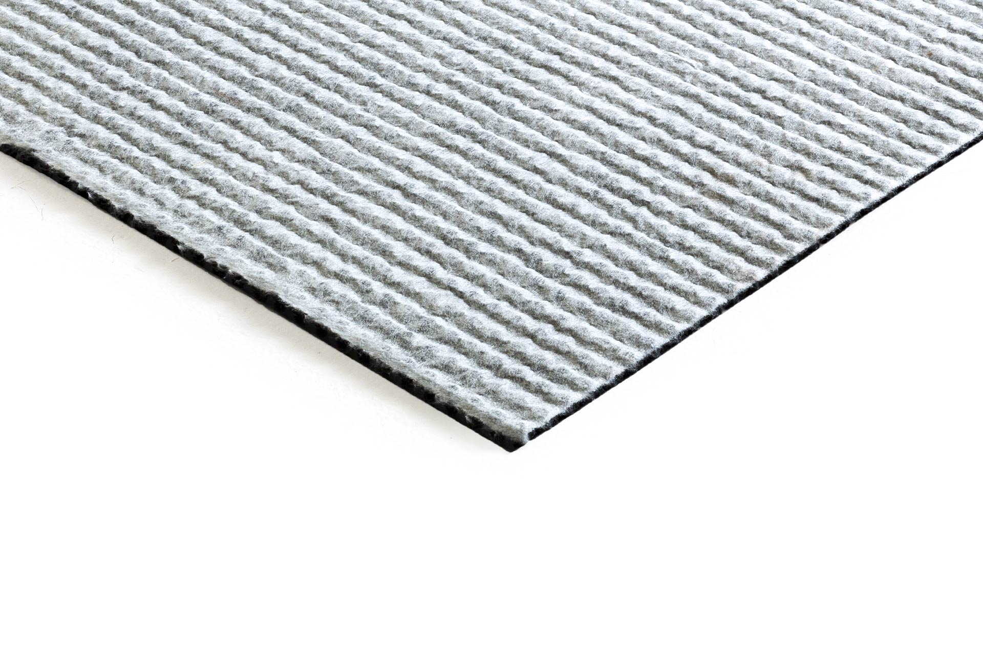 TMD-1011-studded-membrane-thick-one-nonwoven-textile
