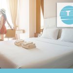 TeMa Interior Solutions - Hotels and acoustic comfort