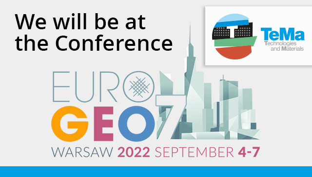 CORPORATION_partecipazione-a-eurogeo7-EN-2022 CORPORATION - partecipazione a EuroGeo7 EN