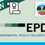 Corporation - EDP Certification