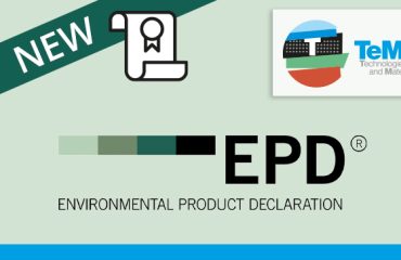 Corporation - EDP Certification