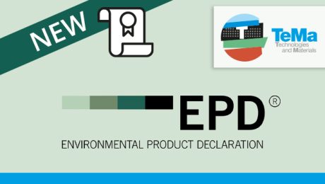 Corporation - EDP Certification