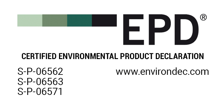 certificazione-EDP-logo EDP Certification