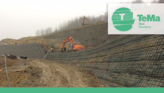GEO_case-study-piemonte GEO - Case study Piemonte