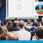 TeMa Corporation - Lifelong learning