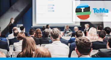 TeMa Corporation - Lifelong learning