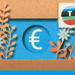 Sustainable finance: sustainable development