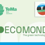Incontriamoci a Ecomondo 2023 - TeMa Technologies and Materials