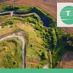 Safety first: and that applies to landfills, too