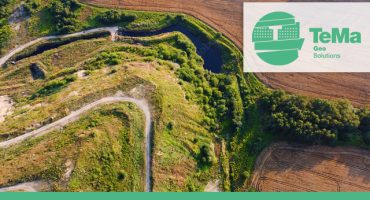 Safety first: and that applies to landfills, too