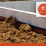 Building - Le soluzioni per proteggere fondazioni e muri contro terra