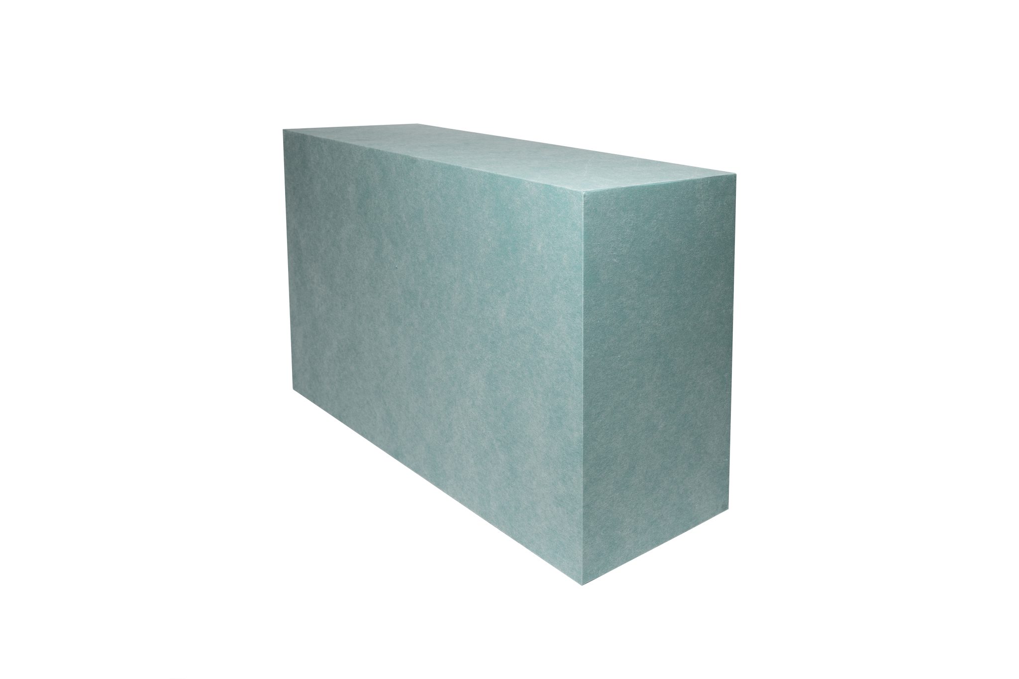 Reta Building Material Full range of TeMa Building Materials. Functions, Applications