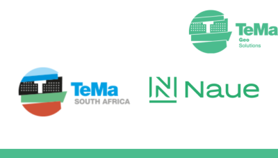 tema-sa-collaborates-with-naue